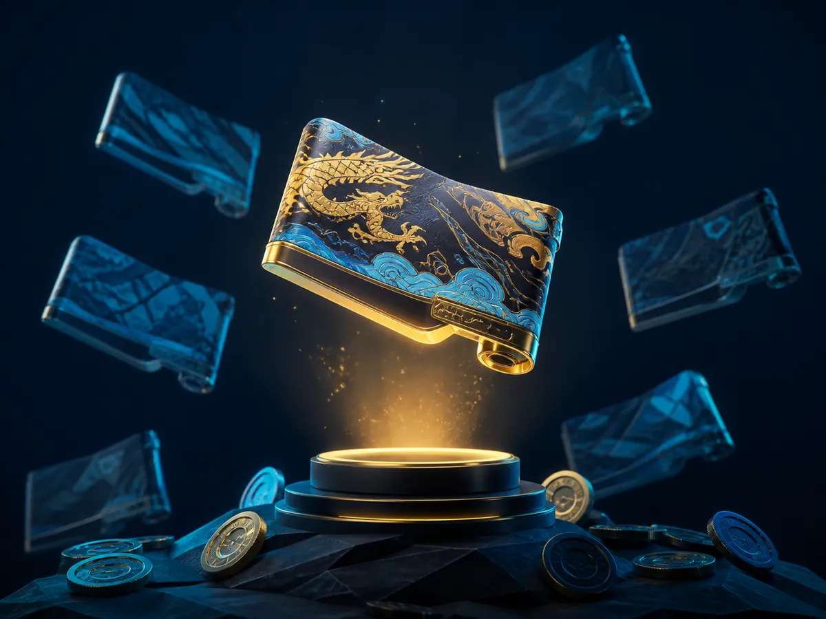 Steam’s order book: understanding market depth