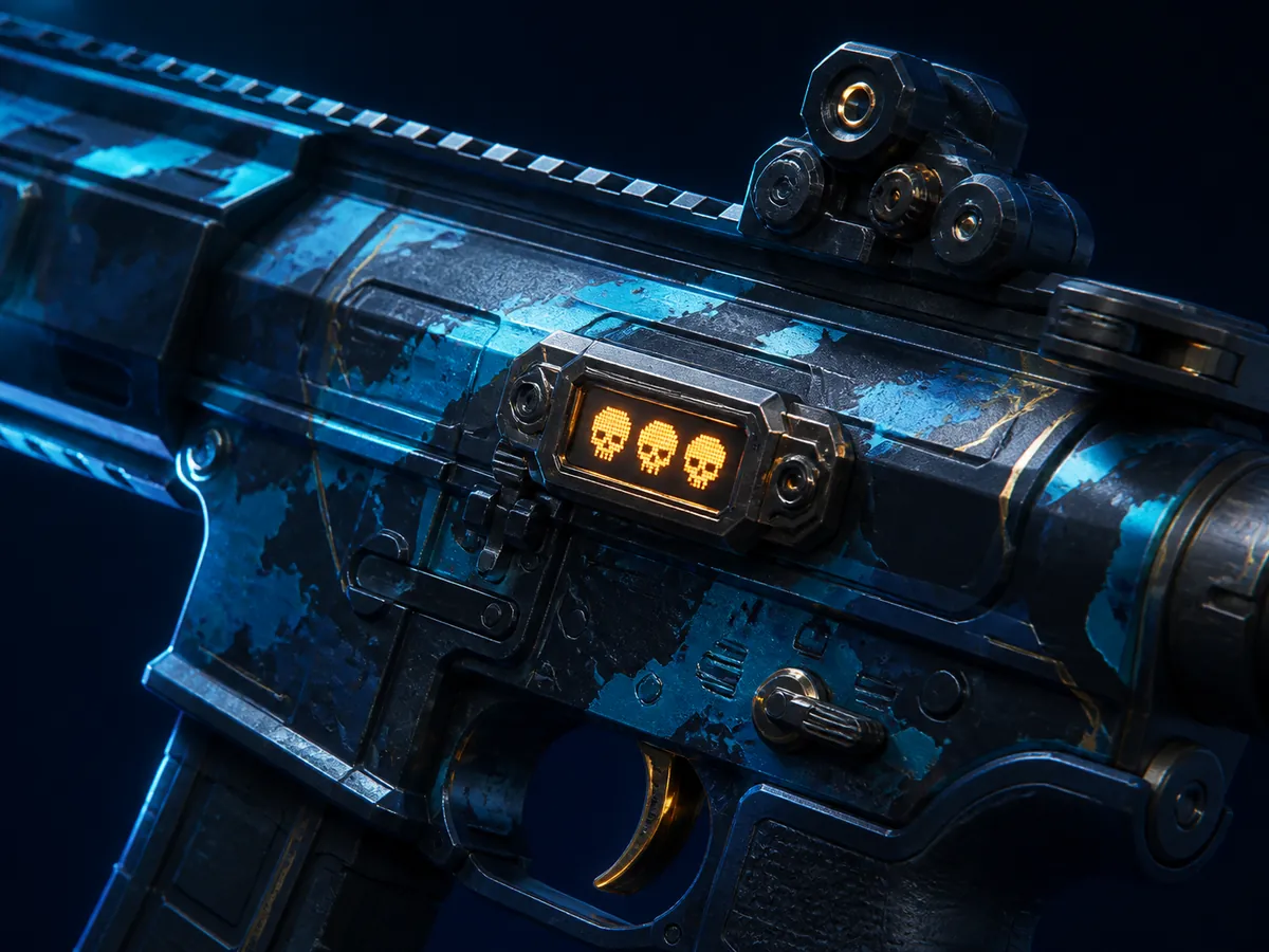 What is StatTrak in CS2, and is it worth the extra cost?
