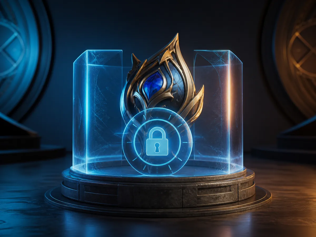 Steam trade holds: why a trade can be delayed