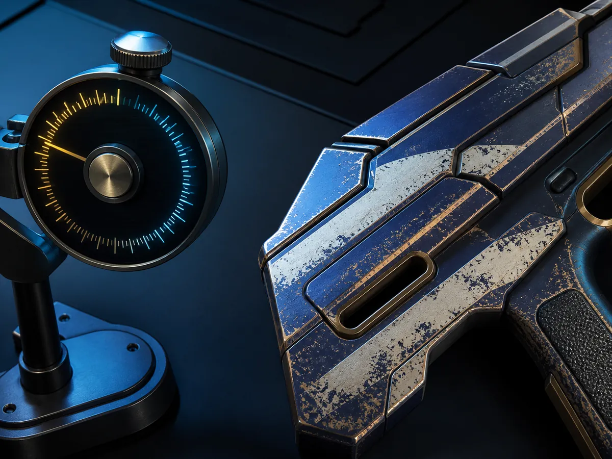 Common mistakes beginners make when trading skins