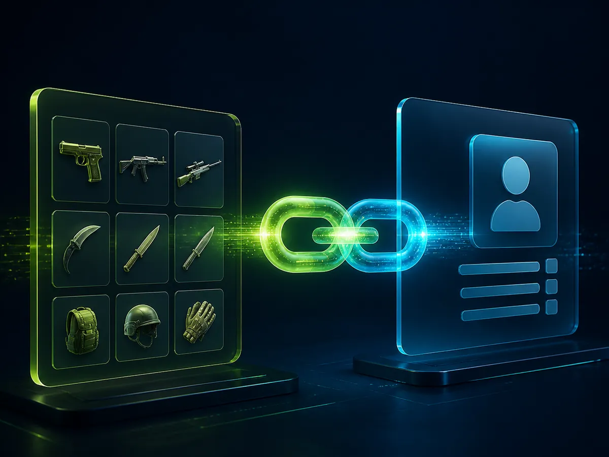 CS2 skin trading for beginners: a practical starting plan