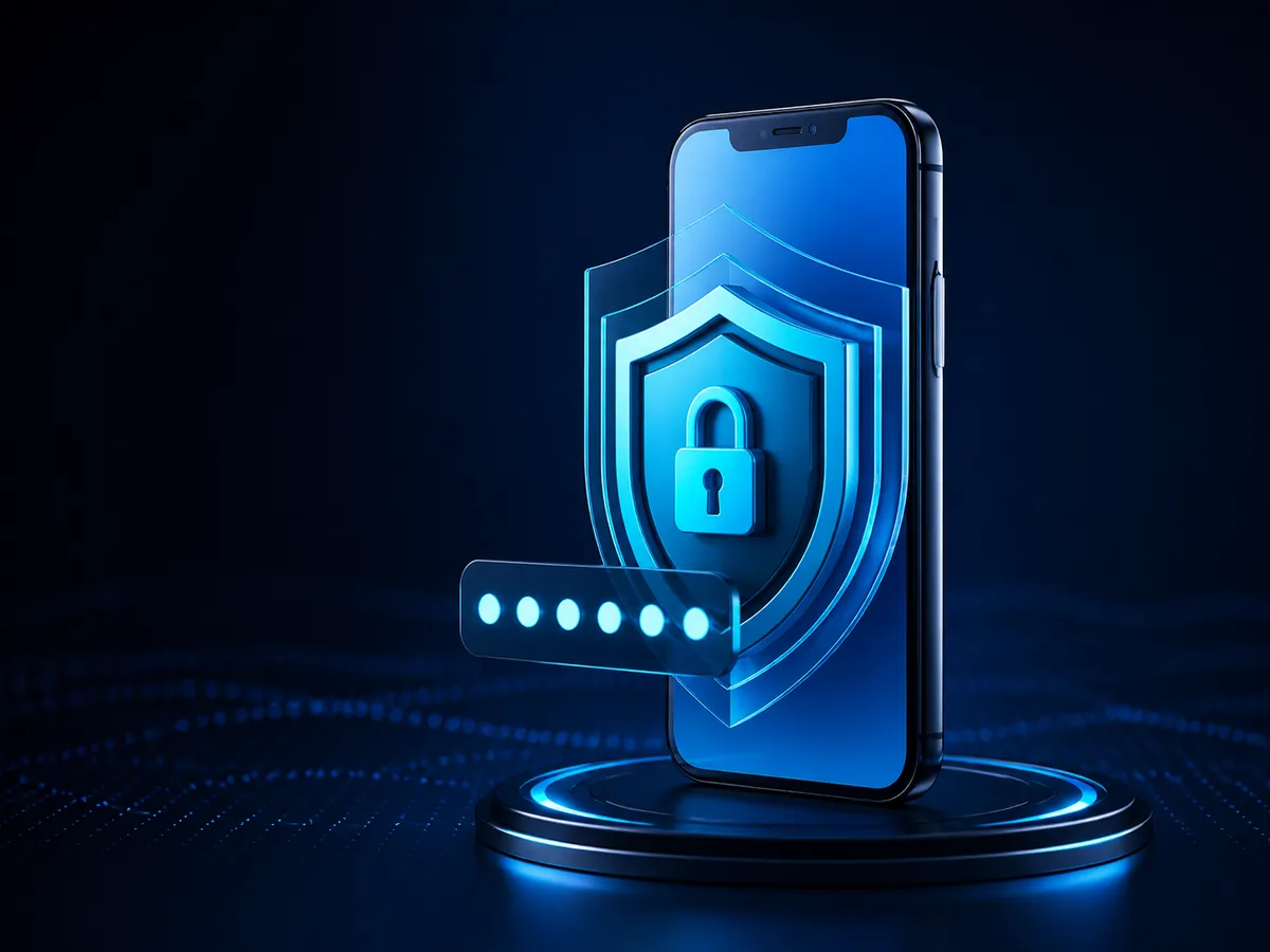 Set up Steam Guard and protect your recovery access