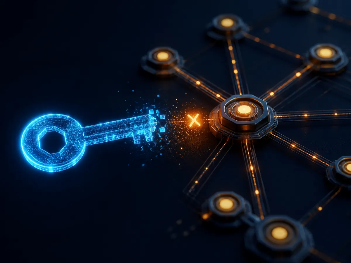 How to revoke a Steam API key and secure the account