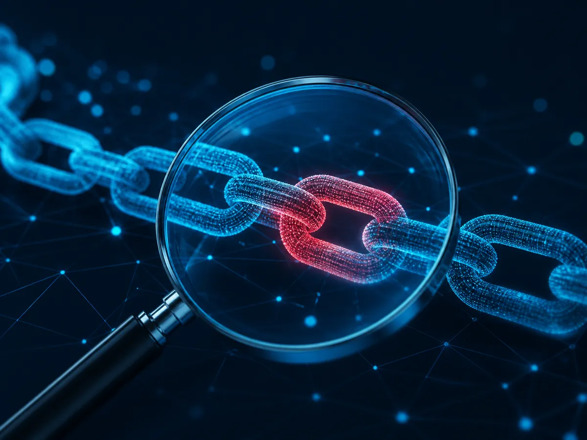 How to check a Steam link for phishing