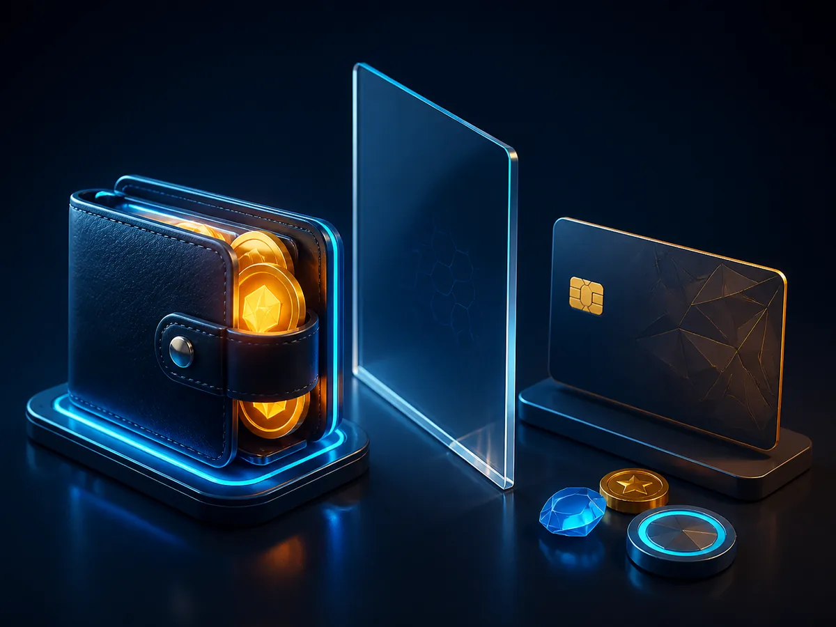 Can you withdraw Steam Wallet funds?